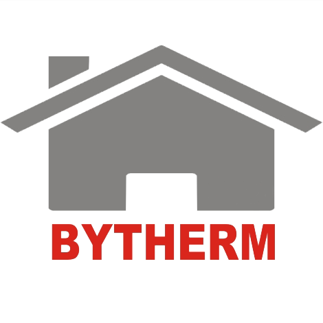 Bytherm PT